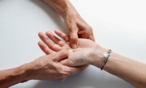 Meilleurs spécialistes en bien-etre