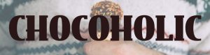 chocoholic produit minceur