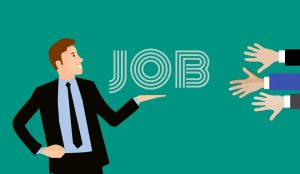 CV