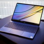 huawei-matebook