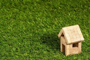 Chasseur immobilier toulouse