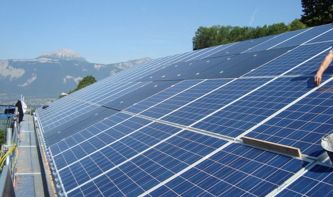 Conseils pour bien choisirun kit panneau solaire ?