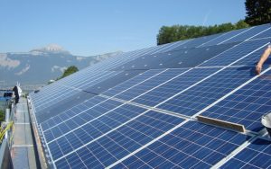 Conseils pour bien choisirun kit panneau solaire