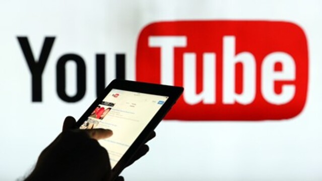Devriez-vous acheter des vues YouTube ? Voici comment le savoir