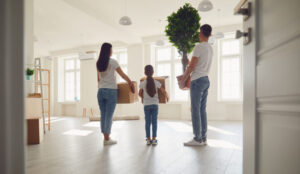 Dans cet article, nous explorerons cinq éléments essentiels à vérifier avant d'acheter une maison ancienne, afin de vous assurer que votre investissement est bien fondé.