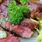 steak - boucherie en ligne