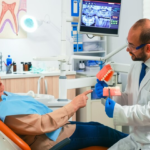 dentiste Budapest