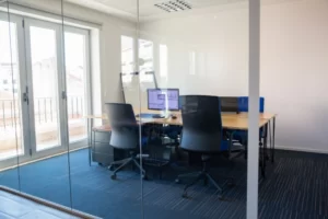 acheter mobilier de bureau cameroun