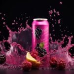 Redbull Rose : Une nouvelle saveur à essayer absolument pour un boost tout en élégance !