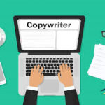 Copywriting