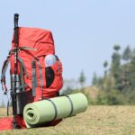 Pourquoi le sac à dos promotionnel est devenu un incontournable de la communication d’entreprise
