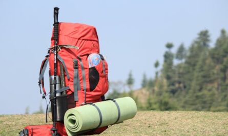 Pourquoi le sac à dos promotionnel est devenu un incontournable de la communication d’entreprise