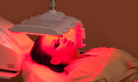 une solution naturelle pour améliorer l’humeur et la vigilance