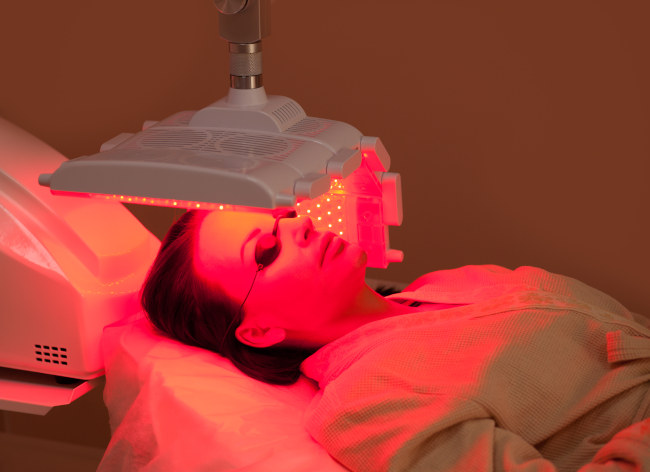 une solution naturelle pour améliorer l’humeur et la vigilance