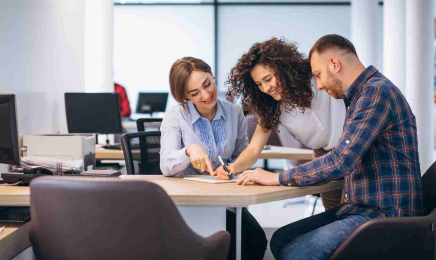 Quel est le taux d’imposition pour une entreprise individuelle ?