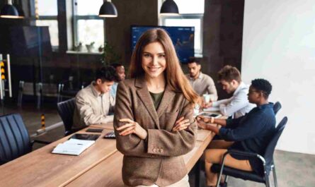 formation - entreprise - business