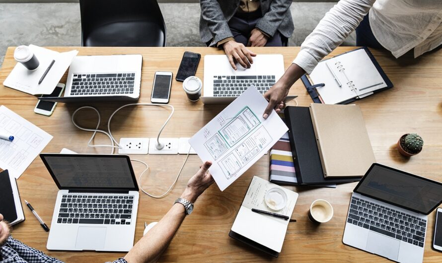 Comment suivre et analyser les performances de son site