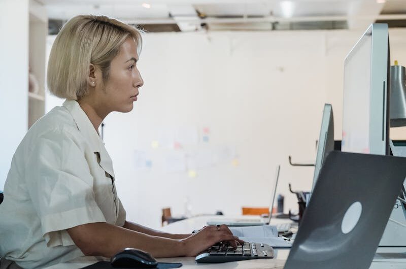 Les secrets pour choisir le bon profil pour vos projets