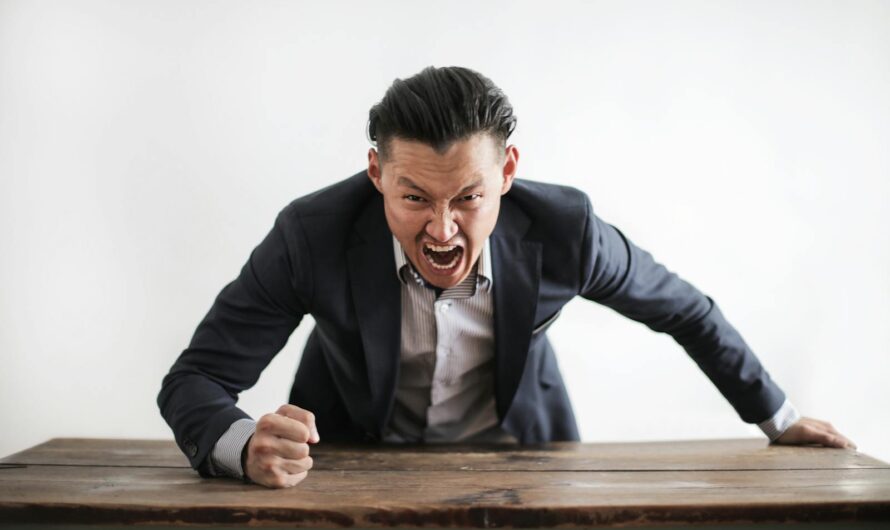 Comment gérer efficacement une crise en entreprise ?