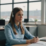 Comment transformer votre service en une expérience client exceptionnelle en 5 étapes