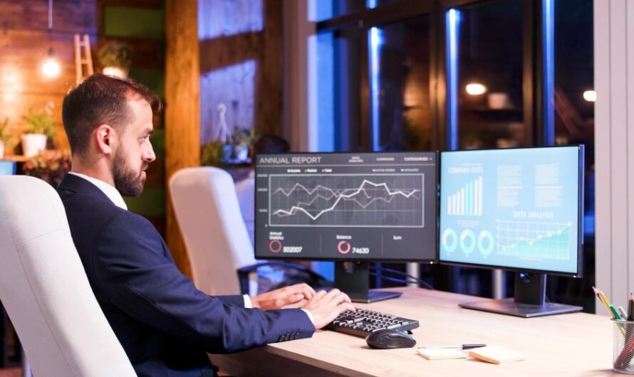 Avis sur Galileo AI : le changement majeur de l’investissement assisté par IA en Europe