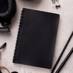 Goodies respectueux de l'environnement : Un atout marketing pour séduire les clients sensibles au développement durable