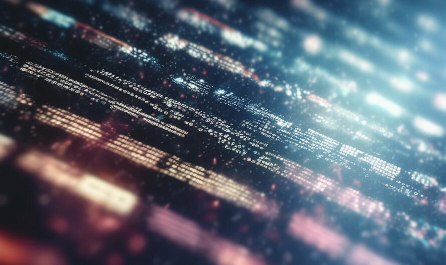 Maximiser vos performances avec le code accéléré