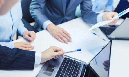 comptable consultant indépendant Bruxelles