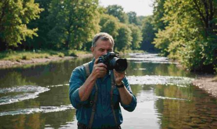 Un partenariat innovant entre Dioneo et les acteurs locaux de l'eau