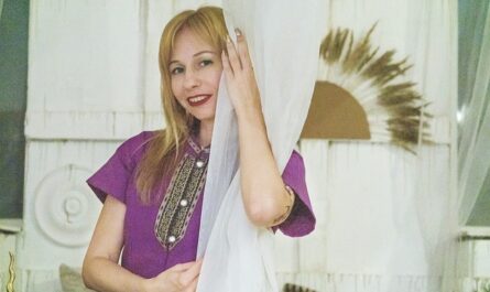 Les étoffes précieuses au cœur des costumes traditionnels thaïlandais