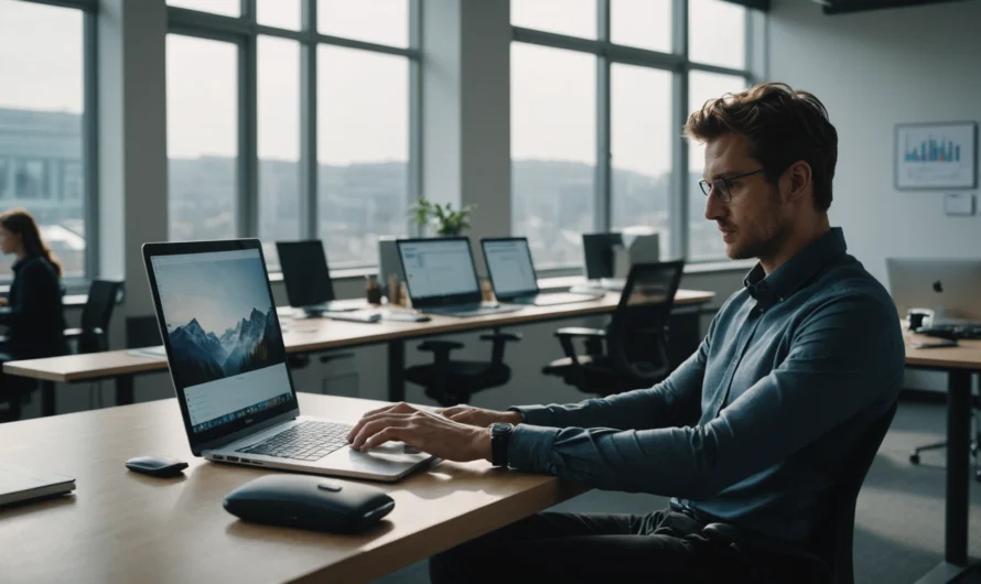 Les avancées récentes en intelligence artificielle et informatique