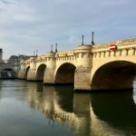 pont de l’Étoile