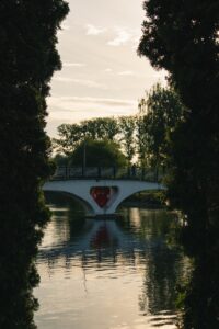 pont de l’Étoile