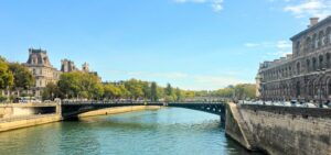 pont de l’Étoile