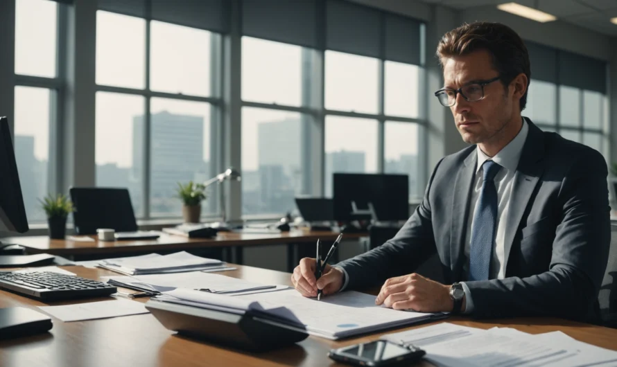 Guide pratique pour optimiser la marge commerciale