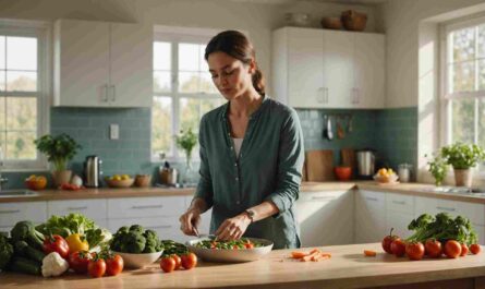 Préserver sa santé au quotidien : astuces et conseils pratiques