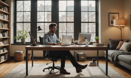 3 astuces pour investir dans l'immobilier rentable