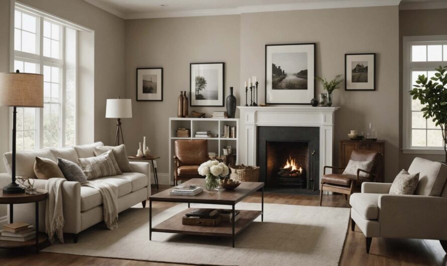 Maison moderne vs traditionnelle : choisir selon vos besoins