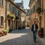 Ce que vous ignorez sur les trésors cachés de la France