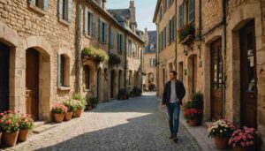 Ce que vous ignorez sur les trésors cachés de la France