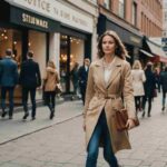 10 astuces pour sublimer votre style au quotidien