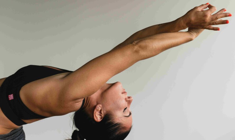 Santé mentale et physique : l’équilibre essentiel au quotidien