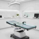 La révolution numérique transforme la santé moderne