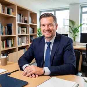 Comprendre les défis du financement durable aujourd'hui