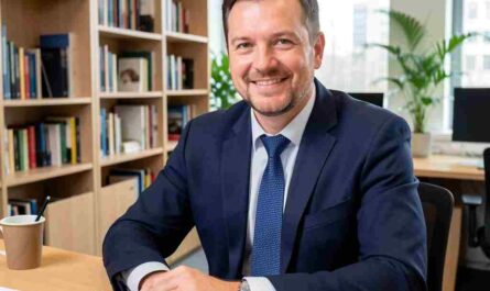 Comprendre les défis du financement durable aujourd'hui