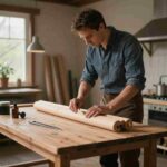 Pourquoi le bricolage simplifie-t-il notre quotidien ?