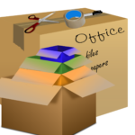 Déménagement 75001