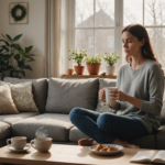 Comment simplifier sa vie pour vivre plus sereinement