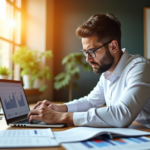 Les erreurs qui bloquent tes ventes