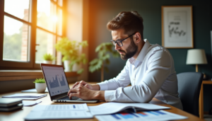 Les erreurs qui bloquent tes ventes